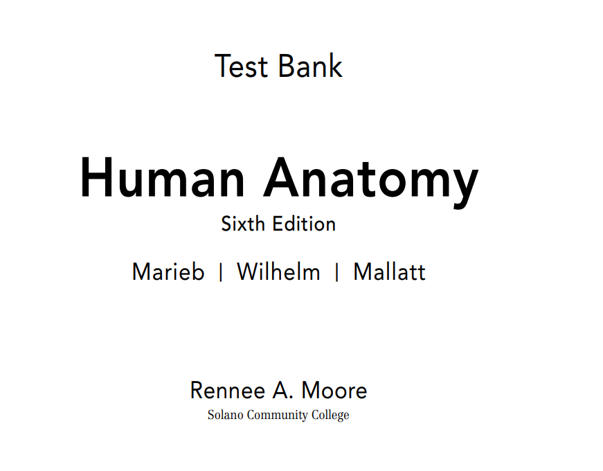 human anatomy.png